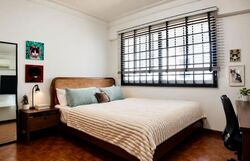 Blk 108 Teck Whye Lane (Choa Chu Kang), HDB Executive #614697331